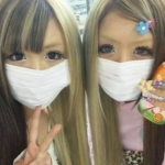 HONEYGYARU