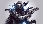 Wars_of_theGALAXY!