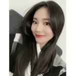 JINSOUL WORLD DOMINATION