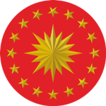 | TFK | C.Başkanlığı