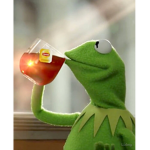 Kermit Car Insurance