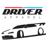 Driver Apparel