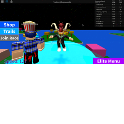 fire claw Roblox Hang out