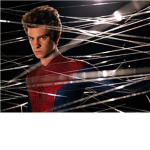 Spider Men/Women