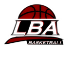 [LBA] Logic Basketball Association
