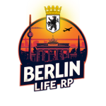 BLRP Staff Gruppe
