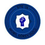Site Mobil Görev Güçleri