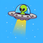Extraterrestrial Gamess