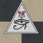 Security Bureau of Kerovech