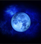 The Standard Bluemoons