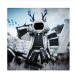 Jace’s YT