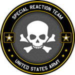 [GΑ] Special Forces Command