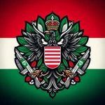 [EIA] Gendarmería Imperial