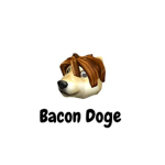 The Doge Kids!!!