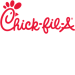 Chik-fa-la