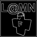 Look At Me Now ↑