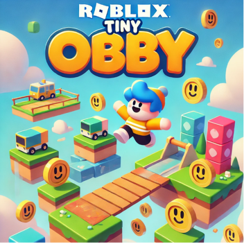 Only UP! Farming Themed! [Update coming soon!!!]