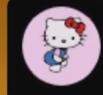 1y3jhehrjrhhrhrjdjjejejjrrhrjrjrjrjjrjrnrnhrjrjjjr