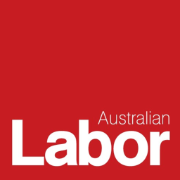 [ALP] Party Headquarters