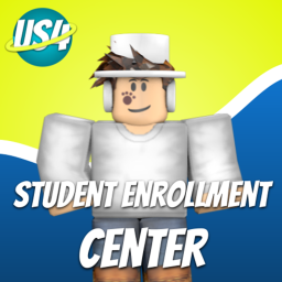 Student Enrollment Center | US4HS