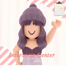 Star latte's interview centre