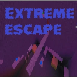 Extreme Escape [InDev]  icon