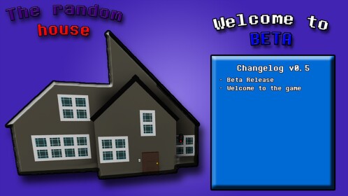 The Random House [427] 