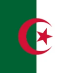Algerian Community