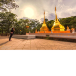 thailand hiphop Group Thumbnail