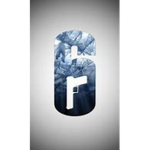 Brodi Playz Official