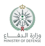 Saudi Arabia Army [SAA]