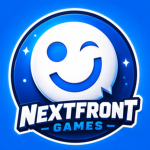 NextFront