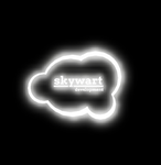 skywart development
