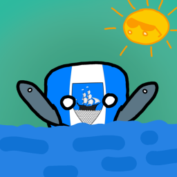 Varsatura and a Boat (BETA)