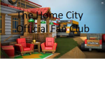 The Home City Official Fan Club