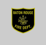 East Parish Baton Rouge Fire Rescue