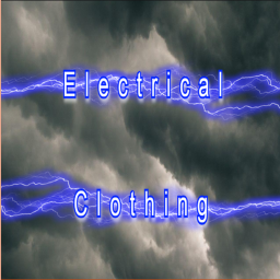 Electrical Clothing Hub