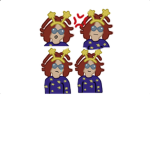 Bellalalala