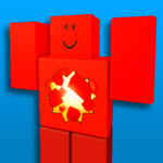 bl0xxer games