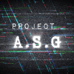Project A.S.G.