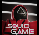 Da Squid Game