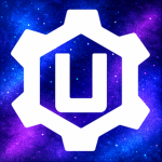 UncCraft's Event Crew