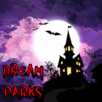 Dream - Cartoon Shows