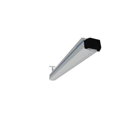 airliner , yet with no wings