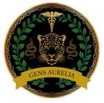 Aurelia Gens