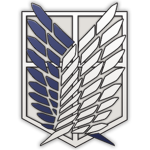 Scouting Legion