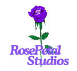 RosePetal Studioss