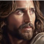 I love Jesus squad