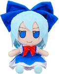 CIRNOOOO