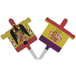 The Spanish Civil War